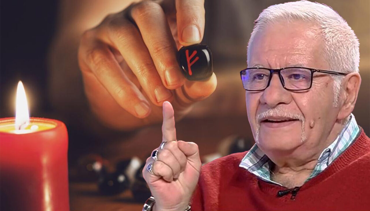 Mihai Voropchievici dezvăluie ZODIA care va da lovitura în pe final de vară: „Se produce un salt calitativ în existența ta”