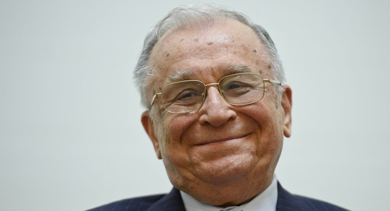 Cum a relatat moartea lui Ion Iliescu presa de la MOSCOVA. Implicările tratatului dintre Iliescu și Putin: „Ar fi fost în avantajul României”