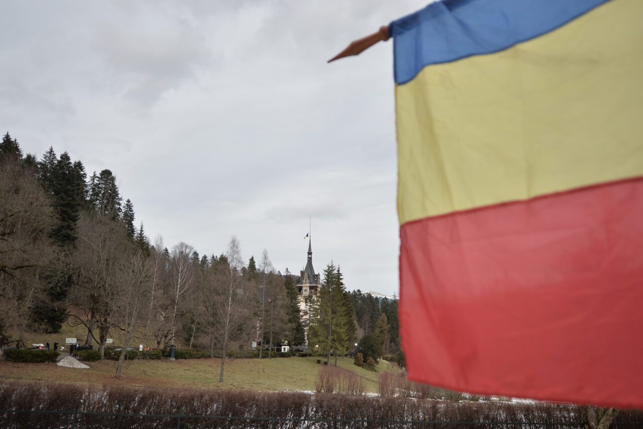 Ce se va întâmpla în România joi, declarată zi de doliu național? HOTĂRÂREA de Guvern