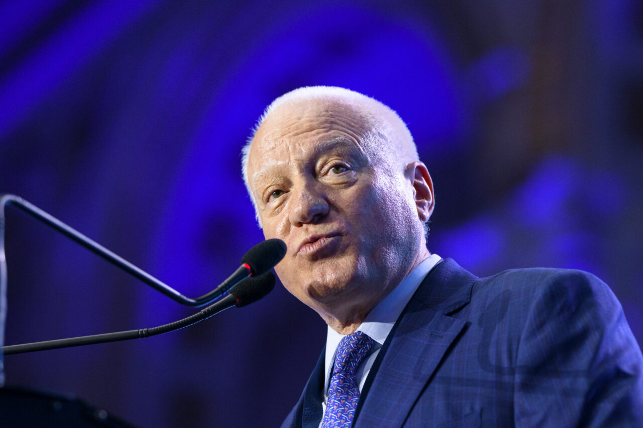 Valeriu Stoica, „părintele” pensiilor speciale, avertizează asupra „pericolului DEMONIZĂRII magistraturii”: „Vrem să devenim China sau Rusia?!”