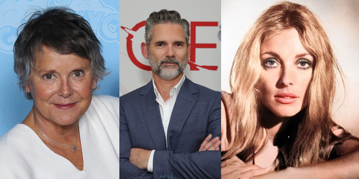 9 AUGUST, calendarul zilei: Marcy din serialul „Familia Bundy” împlinește 67 de ani, Eric Bana 57/ Este ucisă Sharon Tate