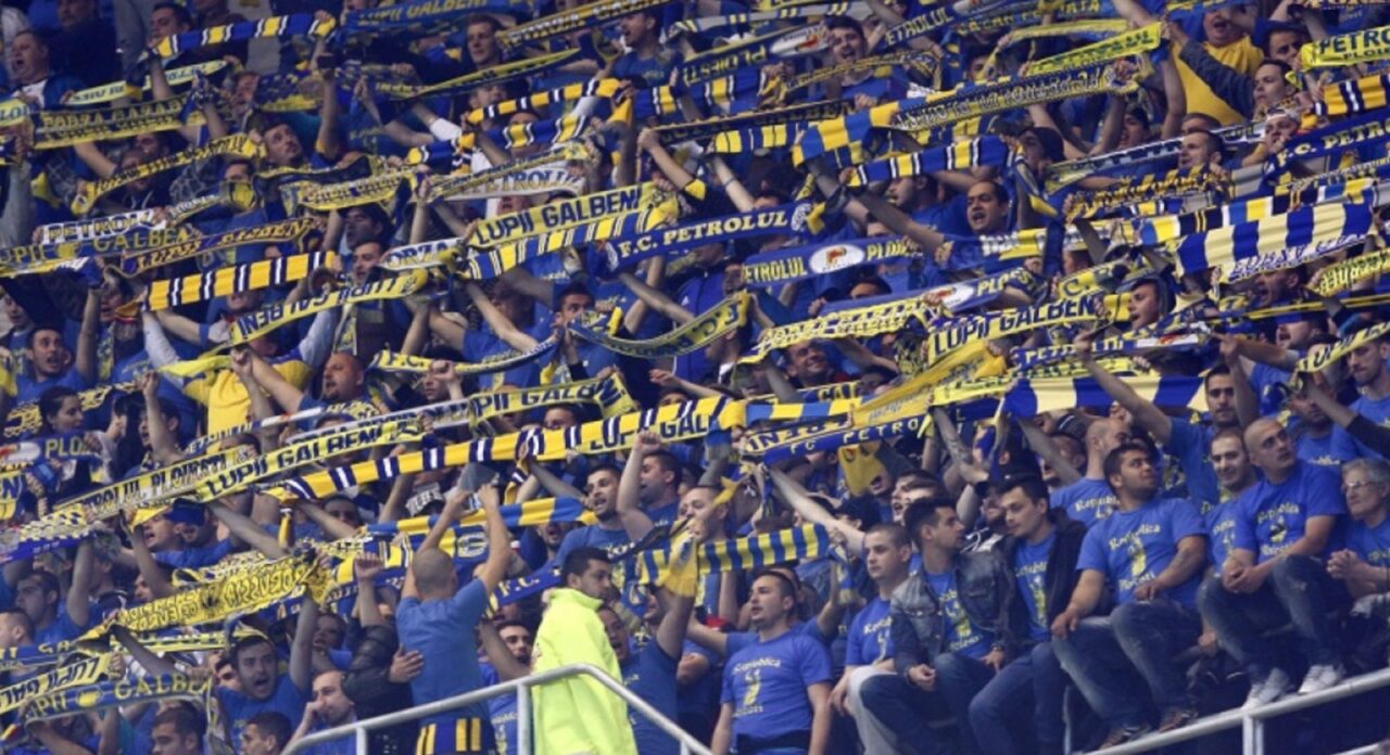Așa ceva nu s-a mai întâmplat din 2021 la Petrolul! Vestea care o să-i bucure nespus pe fanii ”lupilor”. Detalii de ultimă oră