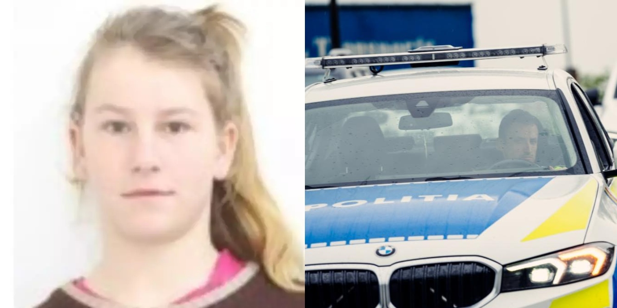 Alertă în Satu Mare. Adolescentă de 14 ani, dată dispărută în municipiul Carei. Poliția a deschis o anchetă