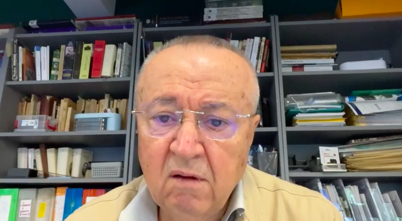 Pastila lui Cristoiu: Momentul istoric din 15 august 2025. E o întâlnire ruso-americană dedicată tuturor problemelor dintre America și Rusia