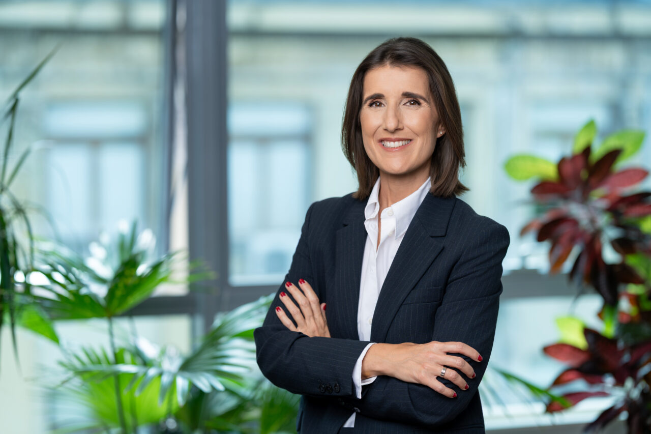 Philip Morris International, prezentă în Top 5 al clasamentului „Net Zero Leaders” realizat de Forbes, pentru al treilea an consecutiv