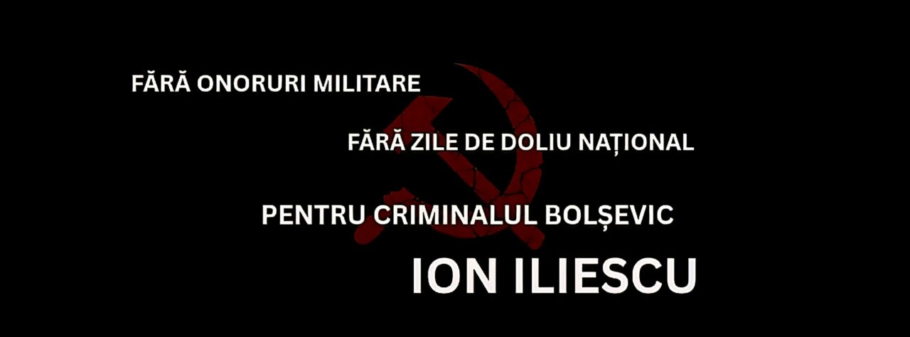 Protestul de azi, îmbrăcat în haina comemorării, pentru a nu fi nevoie de autorizație