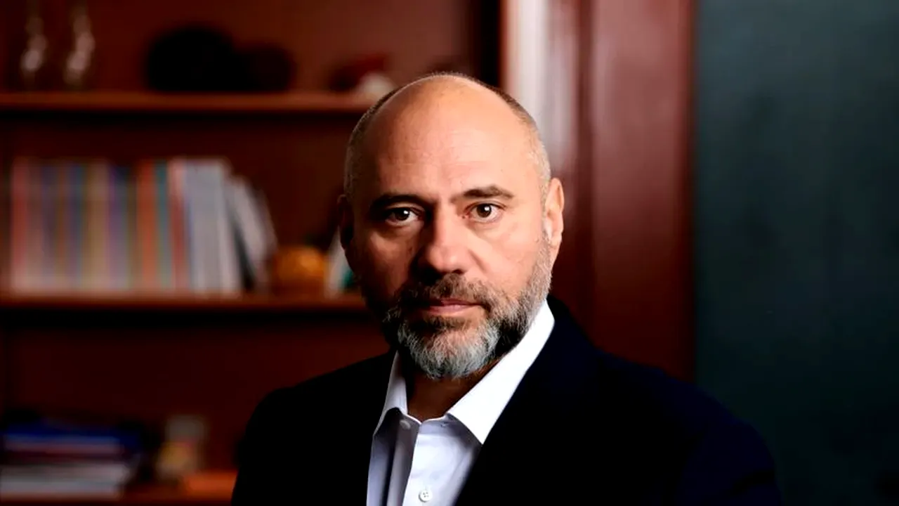 Părinții copiilor cu cerințe educaționale SPECIALE încep să depună petiții la CNCD. Cristian Jura: „Chiar am audiat câteva cazuri cutremurătoare!”