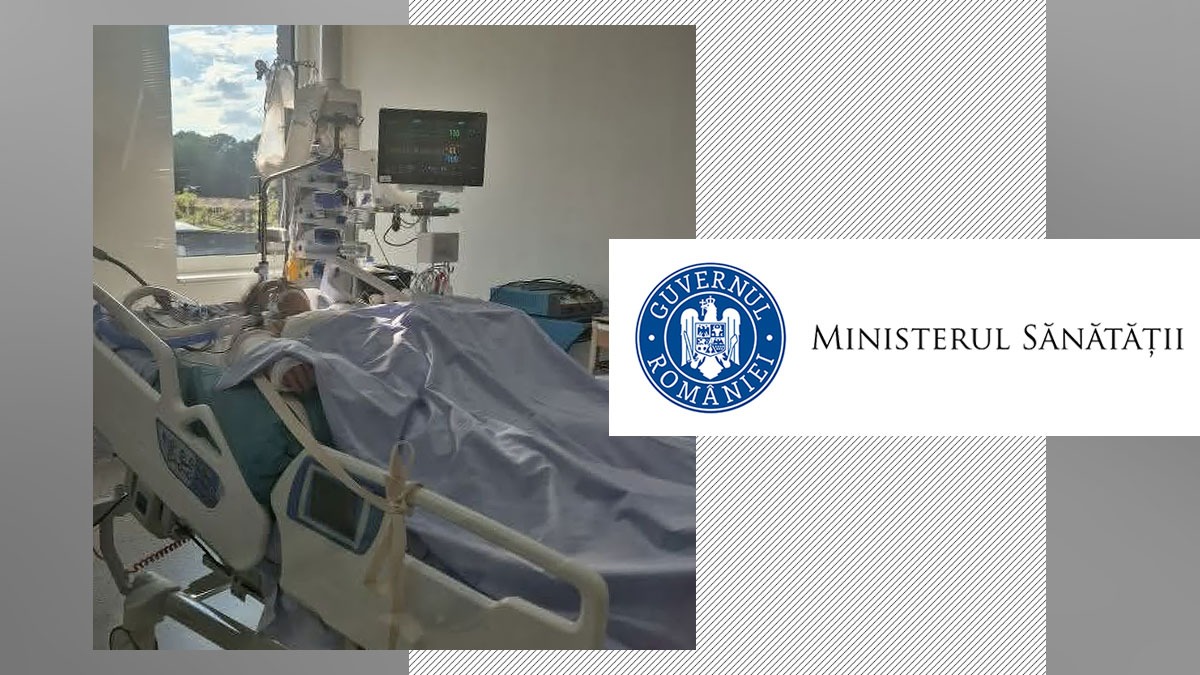 O supraviețuitoare Colectiv somează Ministerul Sănătății să o ajute pe Lavinia: „N-am uitat că ne-ați lăsat să murim în spitalele nevindecării”
