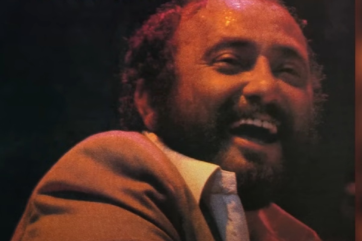 Muzicianul Eddie Palmieri, de opt ori câștigător al premiului Grammy, a murit la vârsta de 88 de ani, după o „boală prelungită”