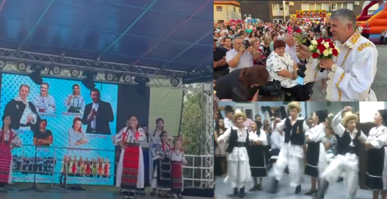 O primărie din țară anunță trecerea la AUSTERITATE: Anulăm Zilele Comunei pentru a direcționa fondurile către investiții esențiale