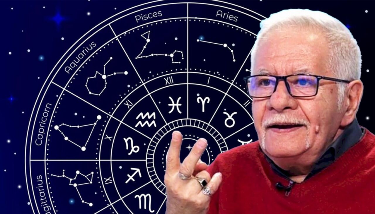Avertismentul lui Mihai Voropchievici: Aceste 2 zodii riscă să divorțeze în august 2025