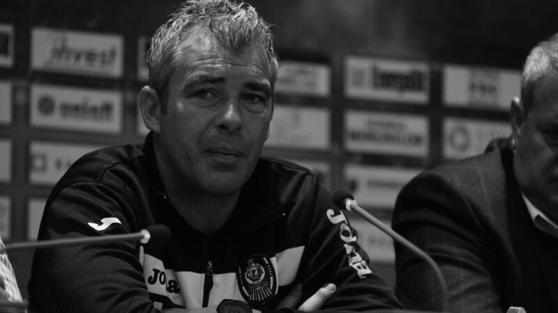 BREAKING NEWS | Tragedie uriașă în fotbalul european! A murit fostul antrenor al CFR-ului, Jorge Costa!