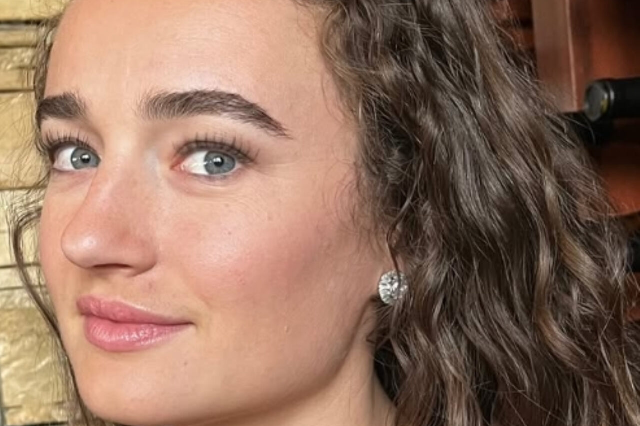 Actrița Kelley Mack a murit la doar 33 de ani. A jucat în seriale precum „The Walking Dead” și „Chicago Med”