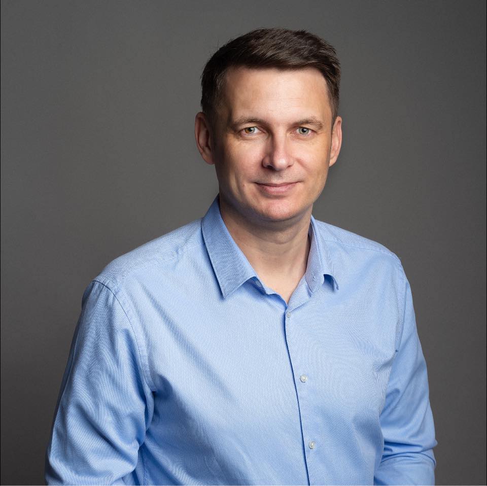 Mircea Abrudean: „Timpul va permite o analiză a rolului pe care l-a avut Iliescu în viața publică”