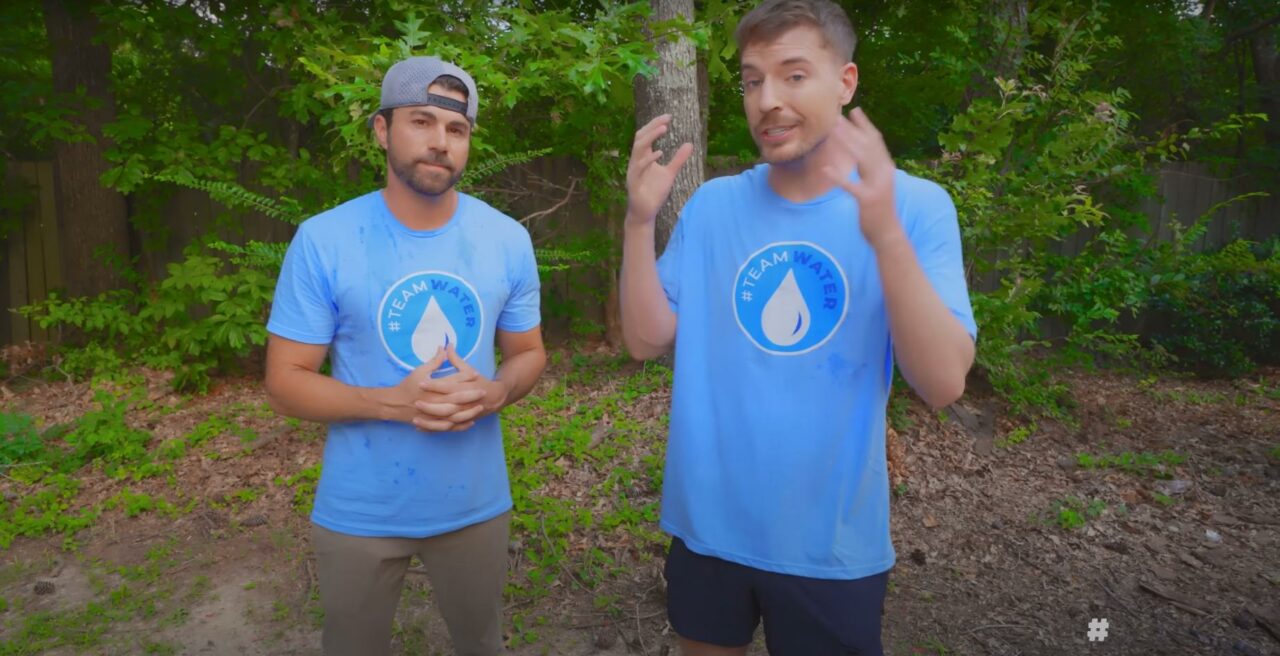 Ce avere are, de fapt, MrBeast: A recunoscut totul!