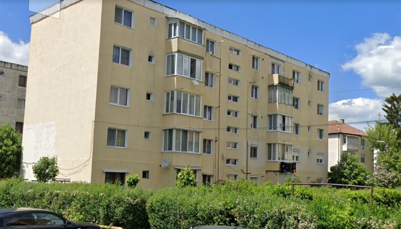 Municipiul din România în care o garsonieră costă doar 9.000 euro, după scumpirile de la 1 august