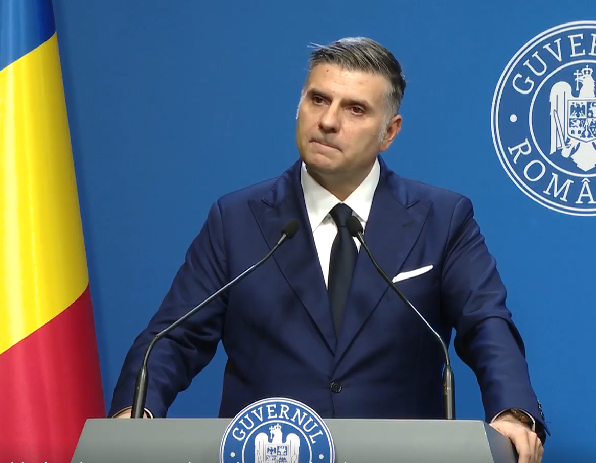 Românii își pot retrage doar 25% din pensia privată. Restul va putea fi luat doar în tranșe