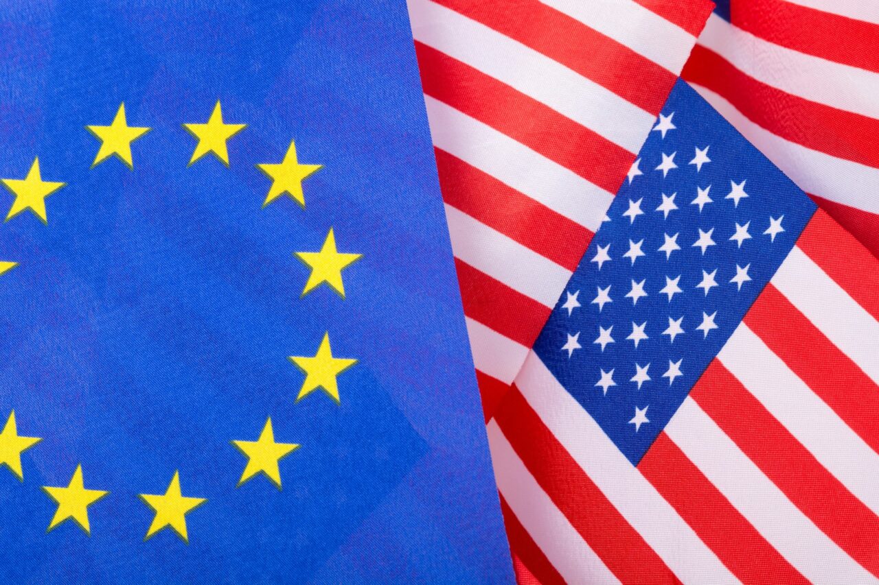 UE ignoră avertismentele lui Trump și anunță că planul de investiții în SUA nu este obligatoriu /”Noi am transmis INTENȚII”