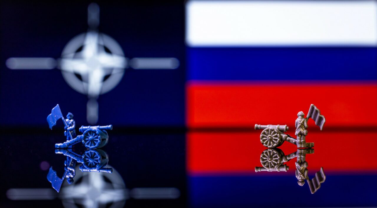 Rusia reia tema sistemelor balistice montate de SUA în Europa, inclusiv în ROMÂNIA, și nu va mai respecta limitele /Moscova pregătește riposta