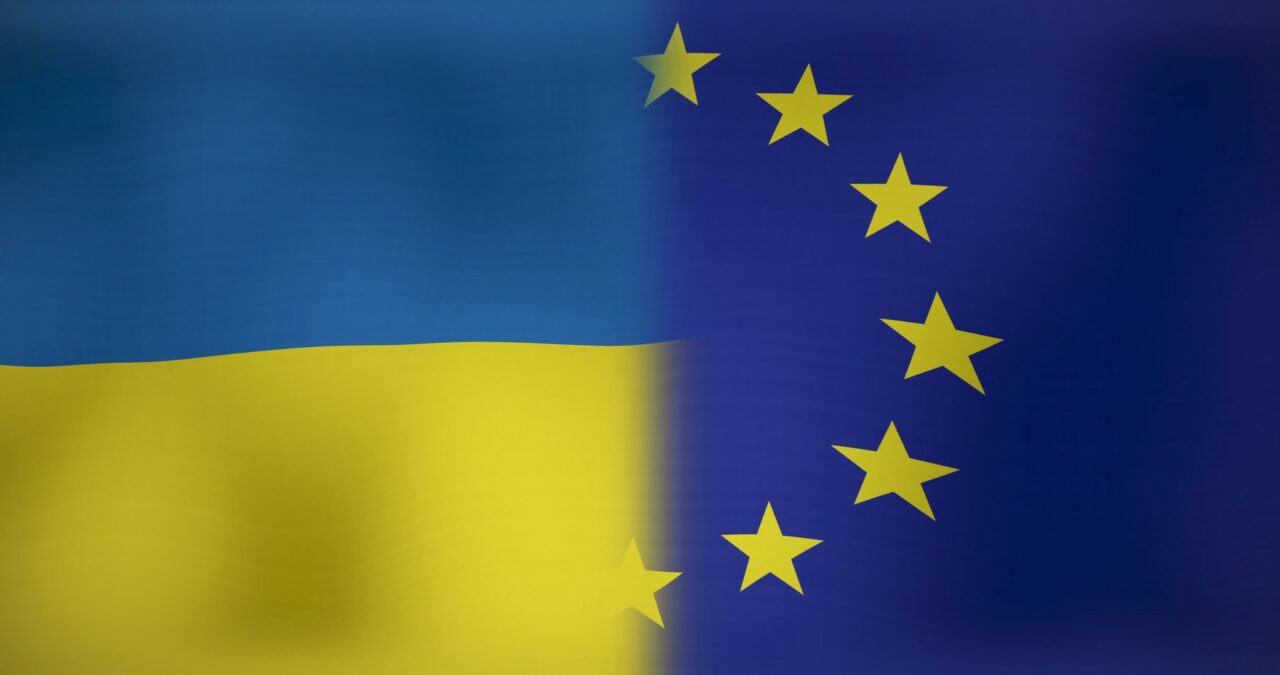 UE nu participă la negocierile dintre SUA și Rusia /„Vrem o PACE corectă și durabilă pentru Ucraina”