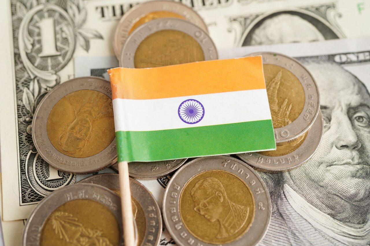 Trump: Taxe mai mari pentru India, din cauza achizițiilor de petrol rusesc: „Nu le PASĂ câți oameni din Ucraina sunt uciși de mașina de război rusă”