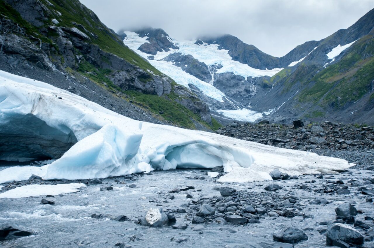 Povestea românului care a ajutat SUA să cumpere Alaska de la ruși. Importanța teritoriului unde se vor întâlni Trump și Putin