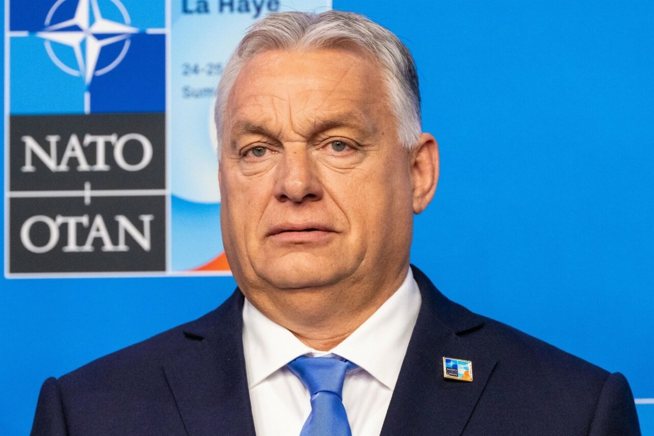 Premierul Ungariei critică acordul COMERCIAL dintre UE și SUA/ „Nimeni nu ne-a întrebat dacă dorim acest lucru”