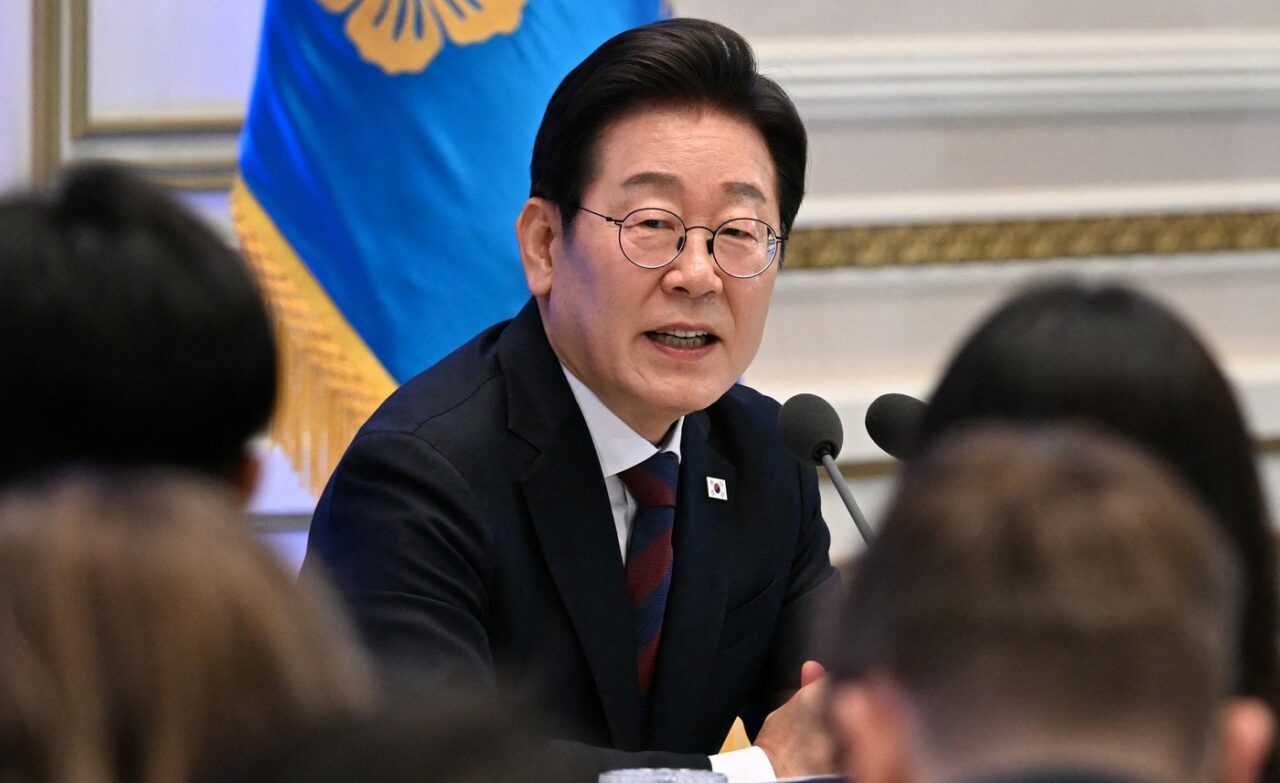 Coreea de Sud și Vietnamul își consolidează COOPERAREA în domeniul tehnologiei, pe fondul tensiunilor comerciale