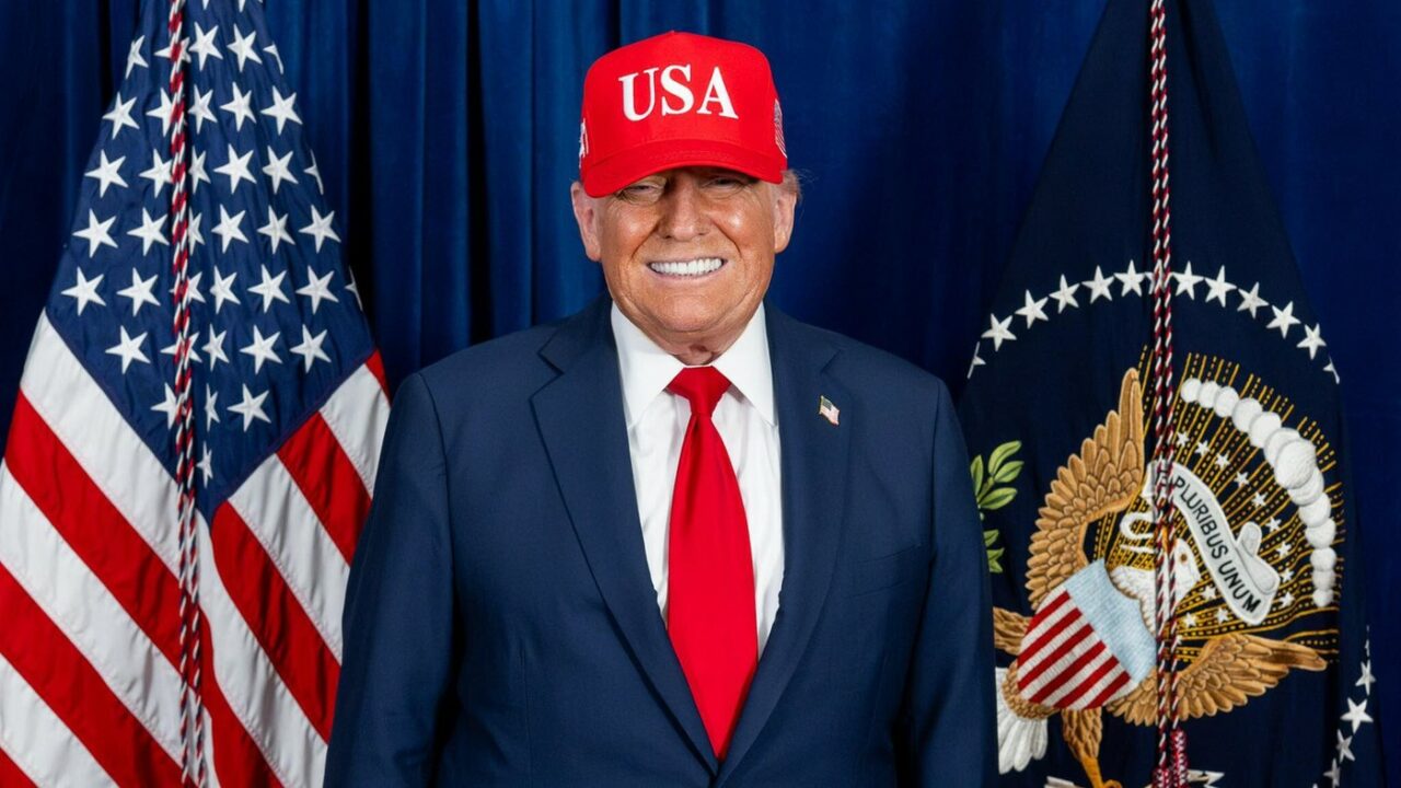 POLITICO: Guvernele străine au pariat mult pentru a face lobby pe lângă Trump în privința tarifelor vamale. Majoritatea au dat greș