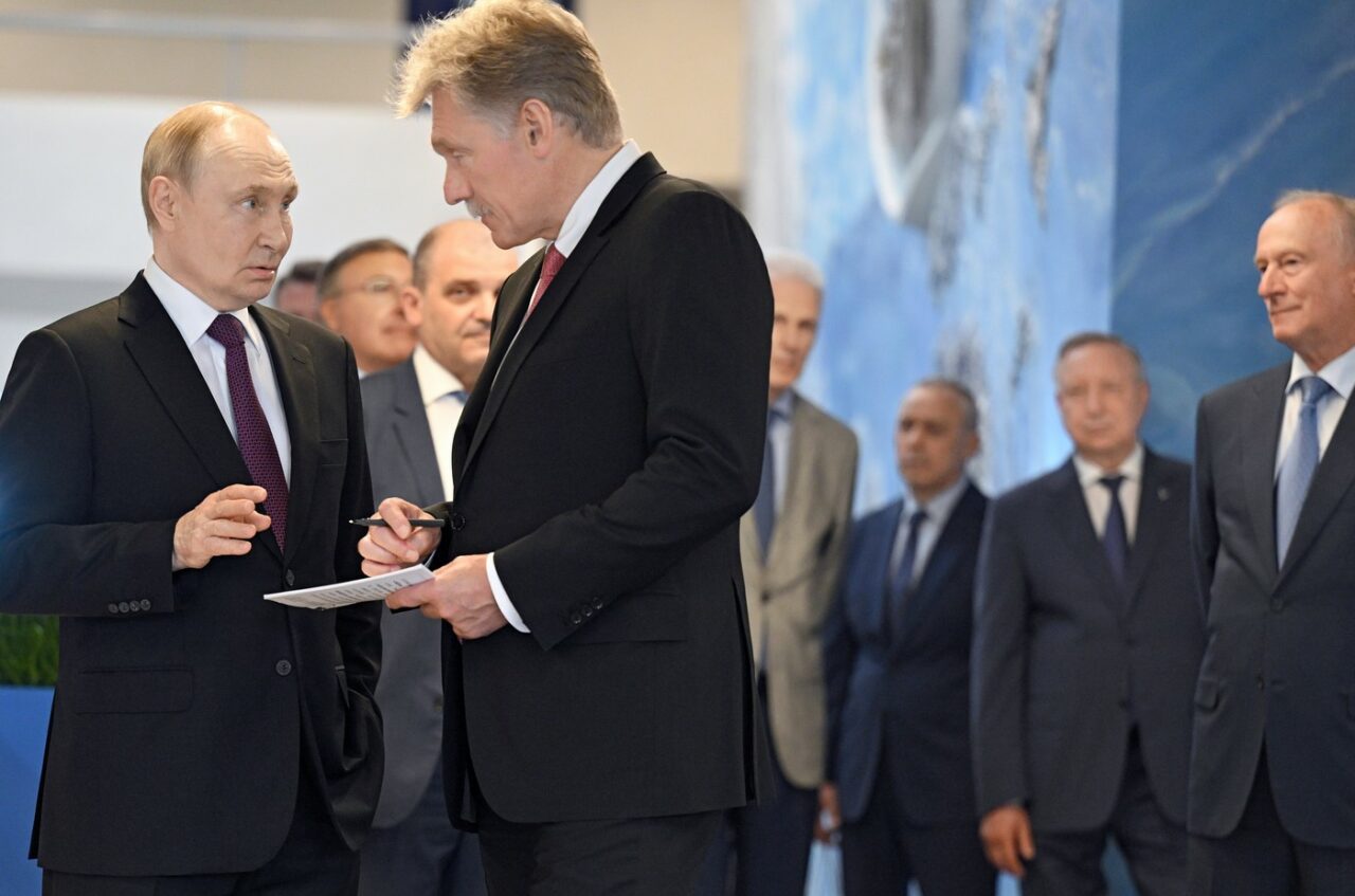 Rusia denunță AMENINȚĂRILE lui Donald Trump la adresa Indiei/ „Nu considerăm astfel de declarații legale”