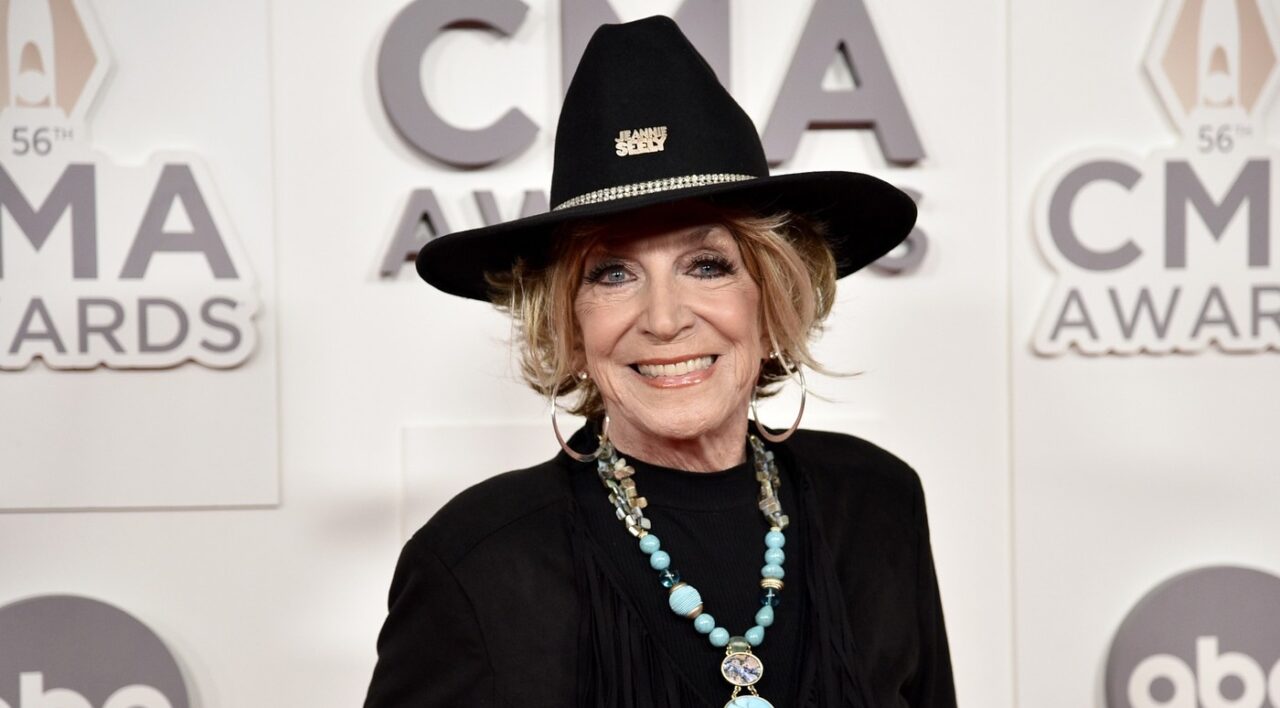 DOLIU în muzica internațională. A murit Jeannie Seely, o legendă a muzicii country din SUA. Artista avea 85 de ani