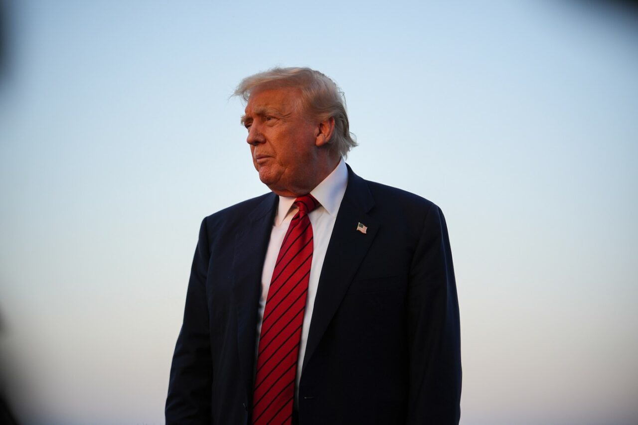 Trimisul special al SUA va efectua o vizită la Moscova/ TRUMP menține presiunea asupra Rusiei pentru încheierea războiului din Ucraina