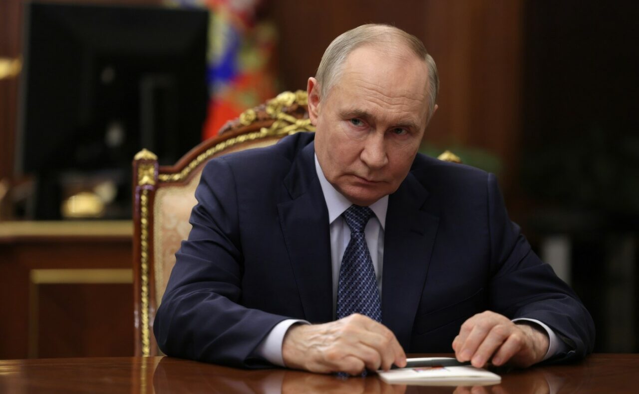 Kremlinul avertizează că îmbunătățirea RELAȚIILOR dintre Rusia și SUA „va necesita timp”/ Moscova denunță tensiunile provocate de Administrația Biden