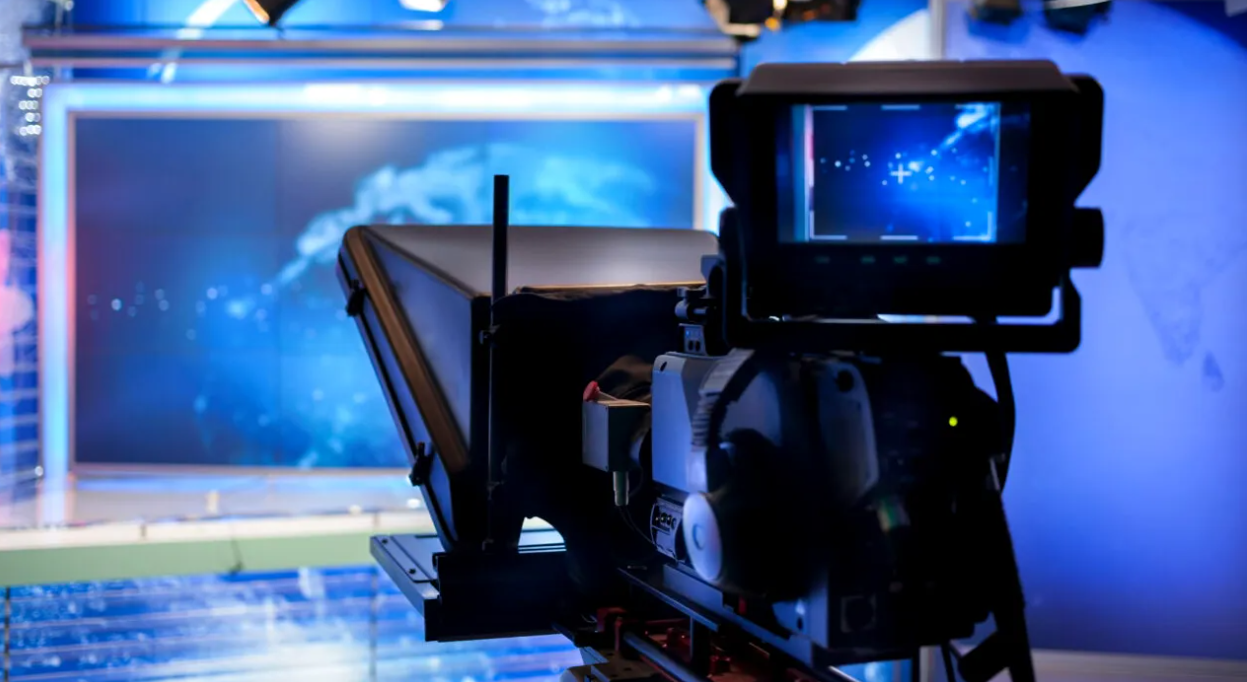 Producătorii, negocieri intense pentru noua emisiune de la Pro TV! Au „furat” vedetele Antenei 1
