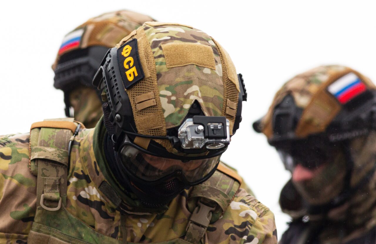 Serviciile secrete britanice spun că Moscova a înlocuit trupele grupării Wagner în țări precum Mali. Cine le-a luat locul mercenarilor ruși