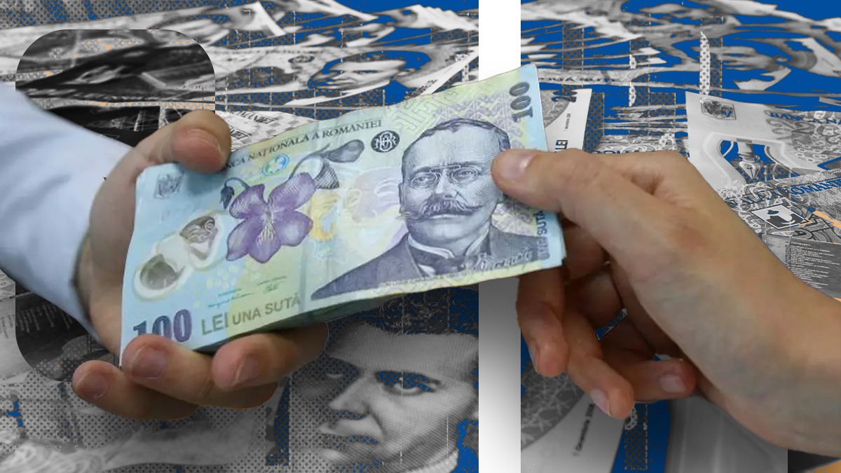 Pe drumul ȘPĂGII. Cum vede un psiholog „flagelul” istoric din ADN-ul românilor: „Trebuie să ne intre în sânge”