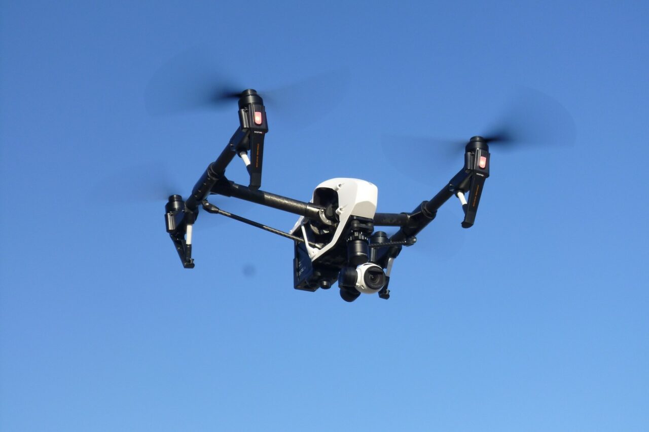 Războiul dronelor se mută în Mexic: Cum au ajuns mercenarii columbieni din Ucraina să instruiască cartelurile de droguri