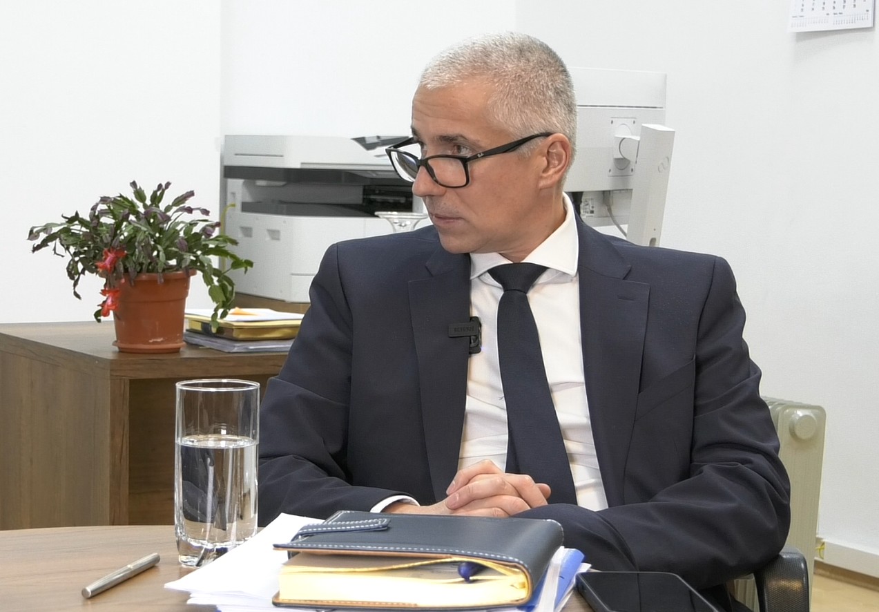 Reacţia fostului ministru PSD al Justiţiei în scandalul raportului Curţii Europene de Justiţie