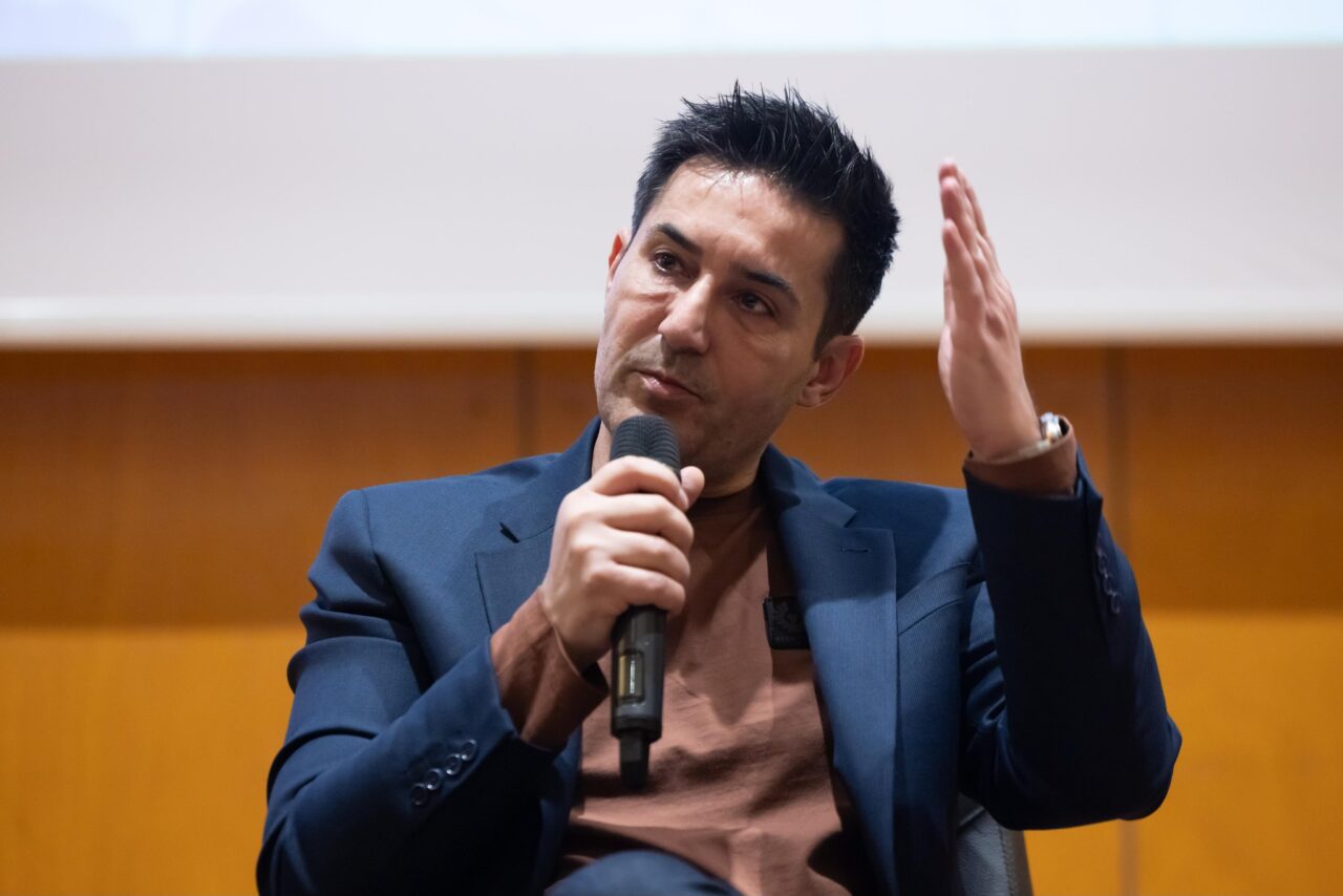 Claudiu Manda, convins că PSD poate forma Guvernul României. „Avem voturile”