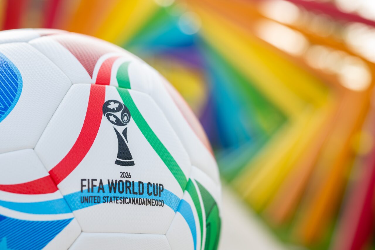Șeful UEFA, criticat după ce a spus că multe meciuri de la Cupa Mondială sunt „neinteresante”
