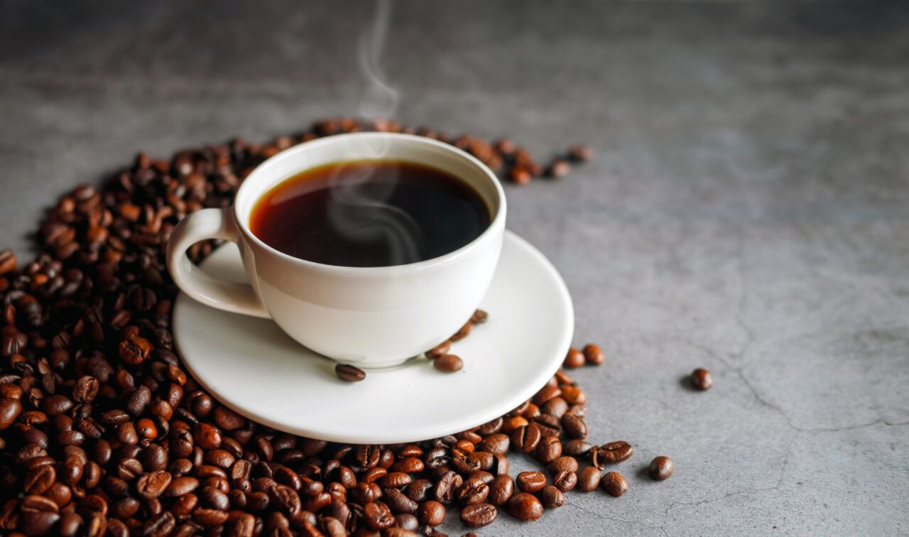 Cafeaua va fi mai gustoasă dacă adaugi un ingredient mai puțin obișnuit