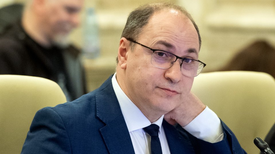 Noi precizări despre examenul de admitere la licee. Ce spune ministrul Educației