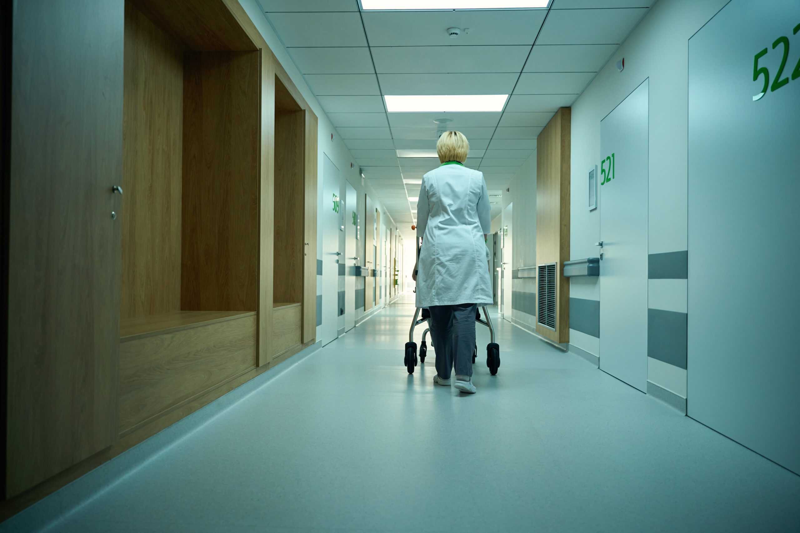Dr Inuman România, dată exemplu negativ într-un raport prezentat în Consiliul ...