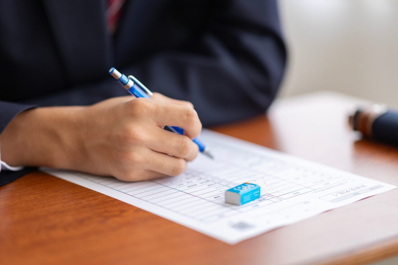 Evaluarea Națională 2026. Proba la matematică începe miercuri, 24 iunie. Ce subiecte s-au dat la examen în ultimii trei ani