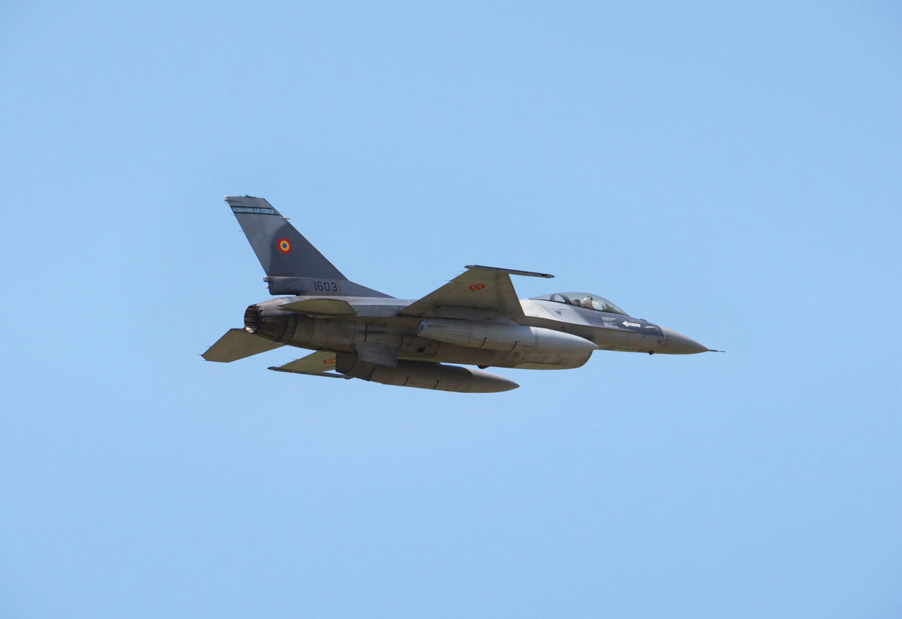 Fragmentele dronei Shahed din județul Buzău, scanate cu raze X. Parchetul Curții de Apel Ploiești a anunțat că cercetările au fost încheiate