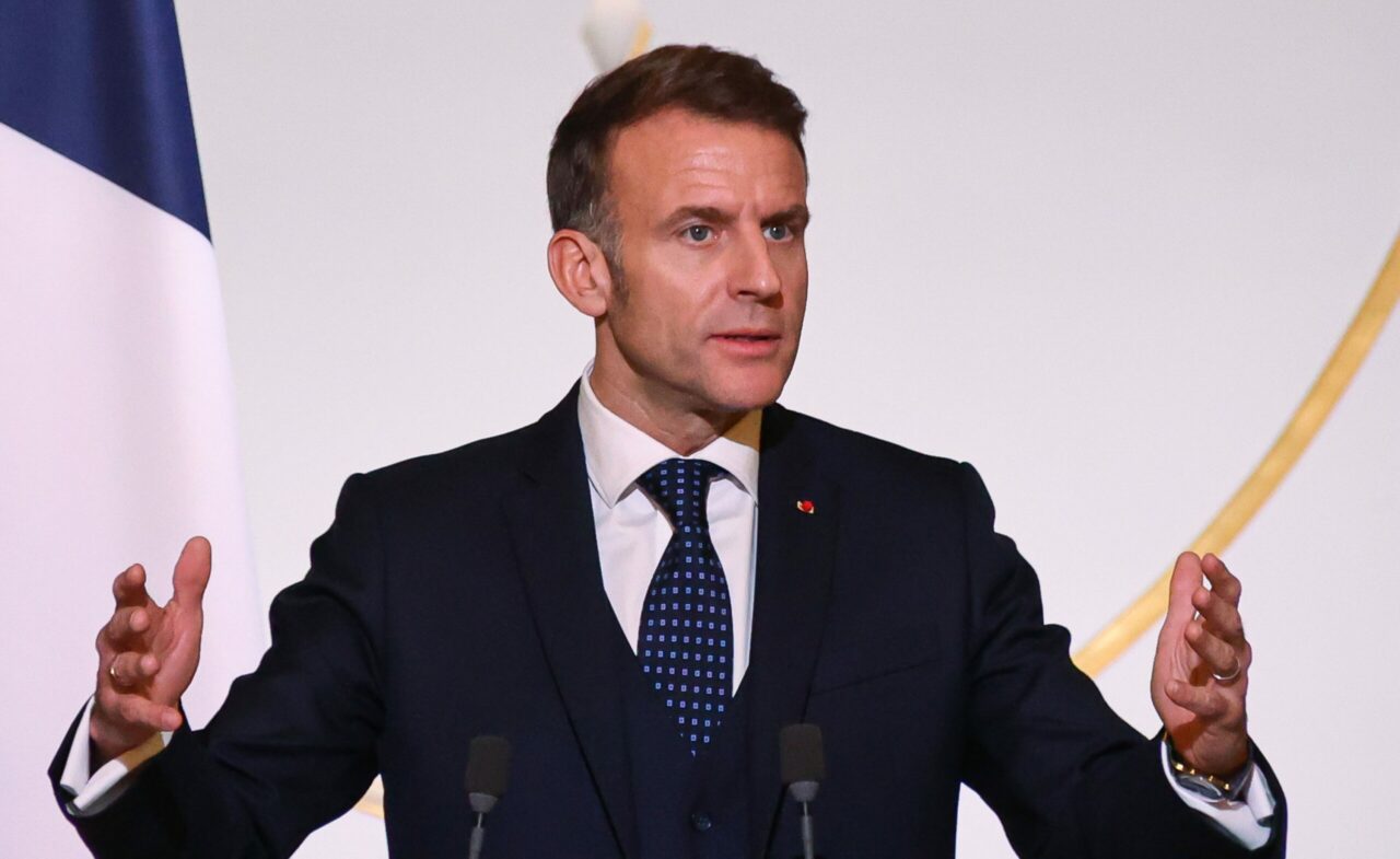 Până când va mai conduce Emmanuel Macron Franța. Oficialii de la Paris au anunțat data noilor alegeri prezidențiale