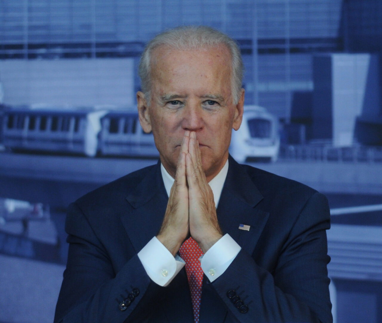 Sănătatea fostului președinte american Joe Biden se agravează: Cancerul de prostată s-a răspândit în alte părți ale corpului