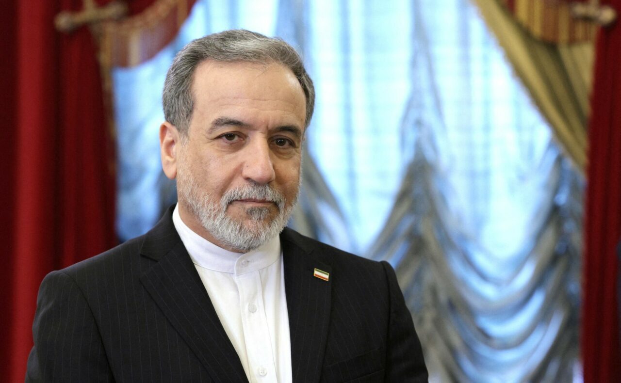 Ministrul iranian de Externe a cerut protecție din partea SUA în timpul vizitei la New York