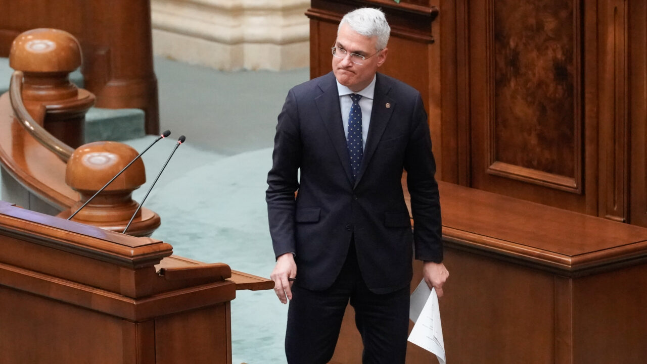 Ministrul Muncii anunță că Guvernul va aloca 19 milioane de lei pentru victimele azilelor groazei din Bihor