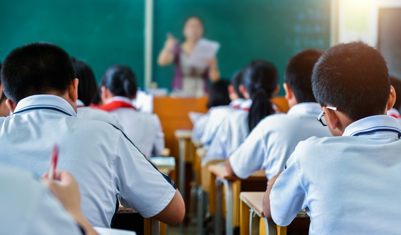 Dezastru la testele PISA: România trece de pragul de 50% la „analfabetism funcțional” la Matematică. Toate rezultatele sunt sub media UE